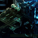 Illustration for article titled emBioshock/em And emBioshock Infinite/em As 2D Isometric RPGS